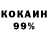 Кодеиновый сироп Lean Purple Drank iQuit Productions