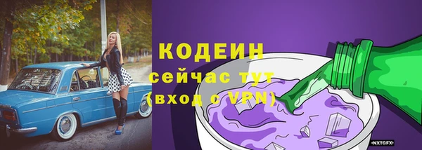 ECSTASY Балахна