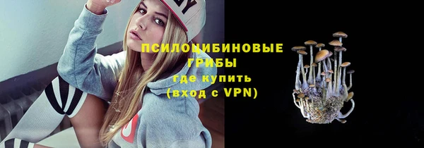 прущий лед Баксан