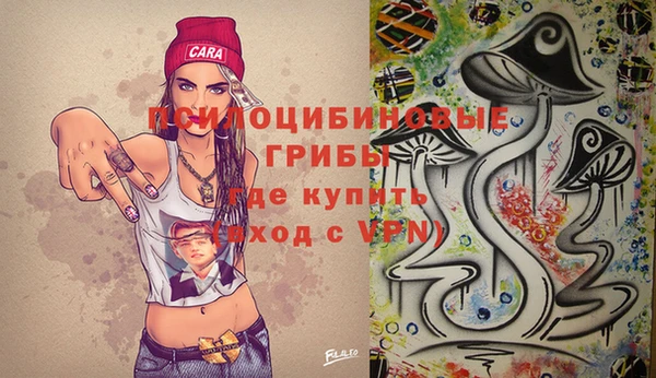 ECSTASY Балахна