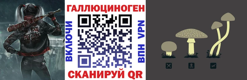нарко площадка клад  Кулебаки  Галлюциногенные грибы прущие грибы 